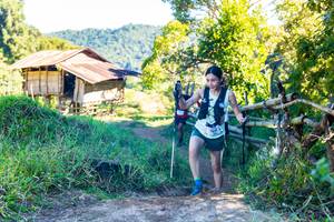 BIB: 2411
                            <button type="button" onclick="openModal(19187985)" class="btn btn-primary btn-sm float-right btn-popup" data-toggle="modal" data-target=".modal-high-quality">
                        <i class="fas fa-shopping-cart"></i> Add to Cart
                    </button>
                                            <button type="button" onclick="isThisMe(19187985, true)" class="btn btn-success btn-sm float-right btn-popup btn-isme hidden" data-toggle="tooltip" data-placement="bottom" title="นี่คือรูปของคุณใช่ไหม คลิกที่นี่เพื่อเอาเข้าอัลบั้ม">
                        <i class="fas fa-plus"></i> Add to album
                    </button>
                    <button type="button" onclick="isThisMe(19187985, false)" class="btn btn-warning btn-sm float-right btn-popup btn-isnotme hidden">
                        <i class="fas fa-ban"></i> Remove from album
                    </button>